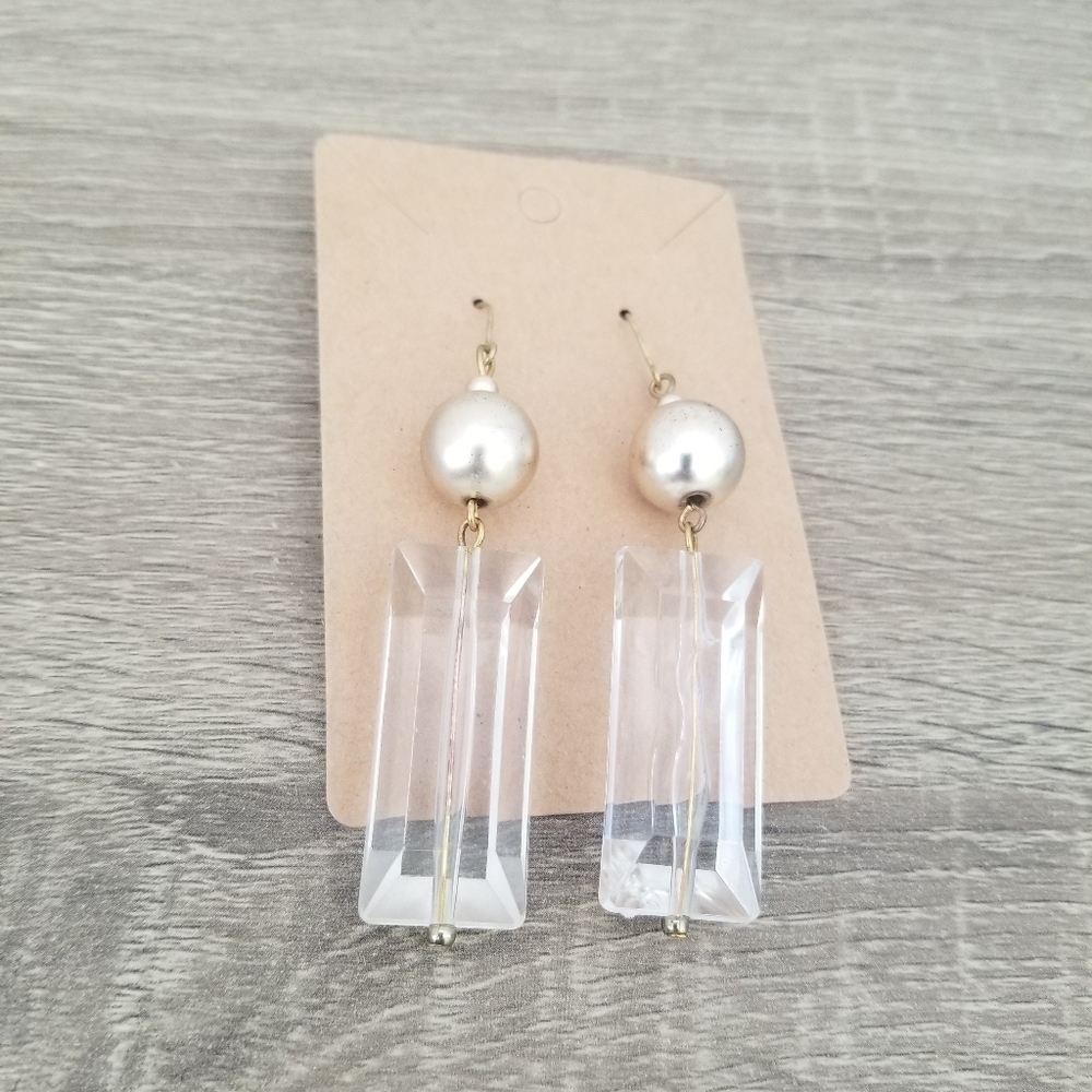 Earring Bundle - Picture 4 of 8